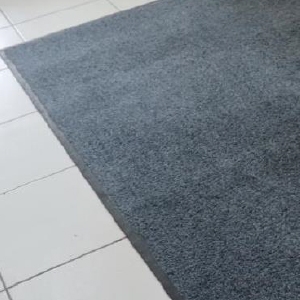 Tapete desinfetante MICROBLOCK
